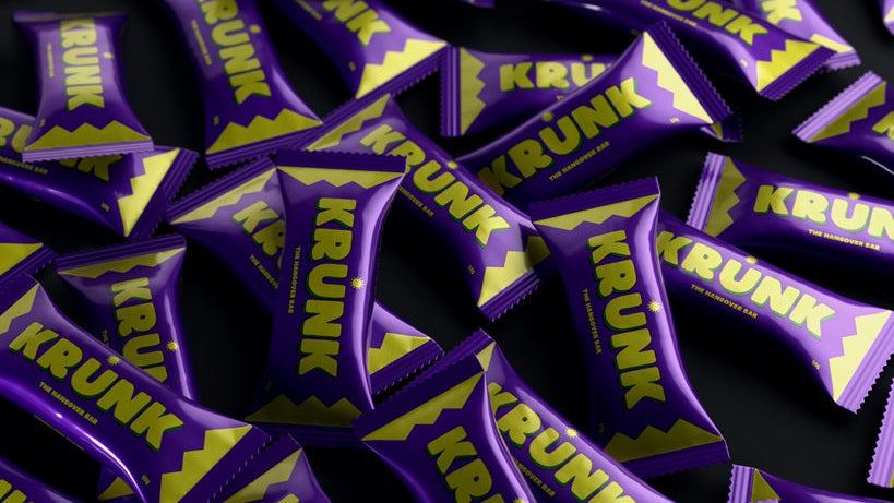 RenderFiveLowRes.jpg__PID:1088bfe4-63ca-490d-8ff1-84fbb2600956